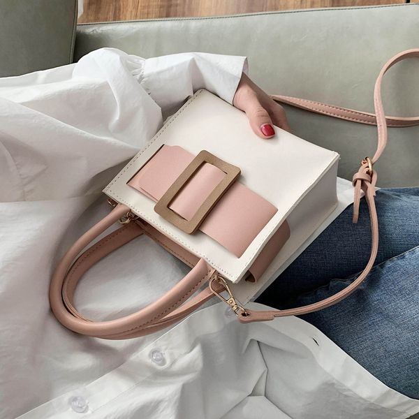 luxury handbags women bags designer pu leather crossbody bags for women fashion small shoulder messenger female mini totes
luxury handbags women bags designer pu leather crossbody bags for women fashion small shoulder messenger female mini totes