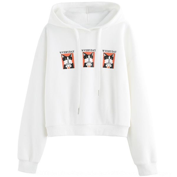 sweater autumn 2020 new youth student national fashion korean women's coat nationalityhoodie nationality coat trendy loose cotton hoodi, Black
sweater autumn 2020 new youth student national fashion korean women's coat nationalityhoodie nationality coat trendy loose cotton hoodi, Black