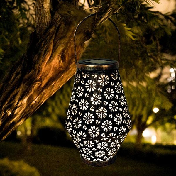 portable lanterns 2021 solar led lantern garden hanging lamp lawn landscape light stake lamps
portable lanterns 2021 solar led lantern garden hanging lamp lawn landscape light stake lamps