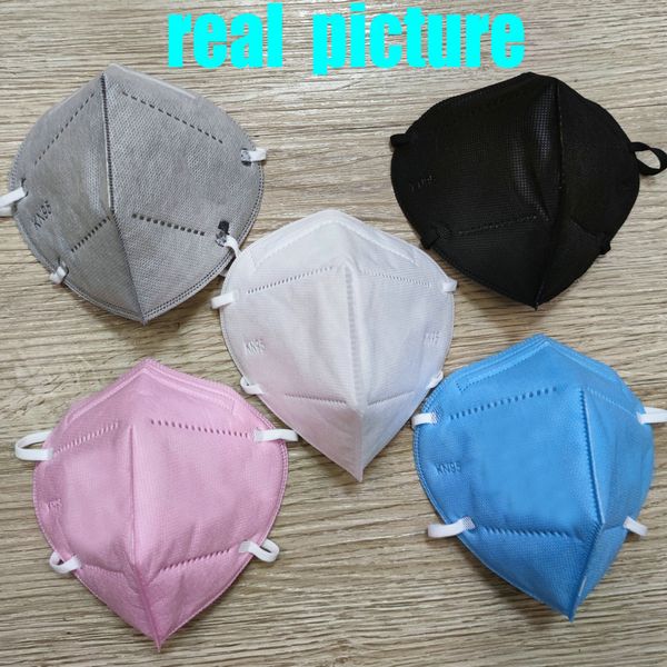 in stock KN95 Mask Factory 95% Filter colorful mask Activated Carbon Breathing Respirator Valve 6 layer designer face mask top sale
in stock KN95 Mask Factory 95% Filter colorful mask Activated Carbon Breathing Respirator Valve 6 layer designer face mask top sale