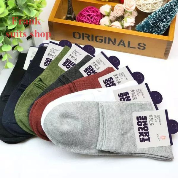 2020 new arrival 7 pairs/ lot winter cotton pure cotton socks terry socks thick warm winter men pull towel, Black
2020 new arrival 7 pairs/ lot winter cotton pure cotton socks terry socks thick warm winter men pull towel, Black