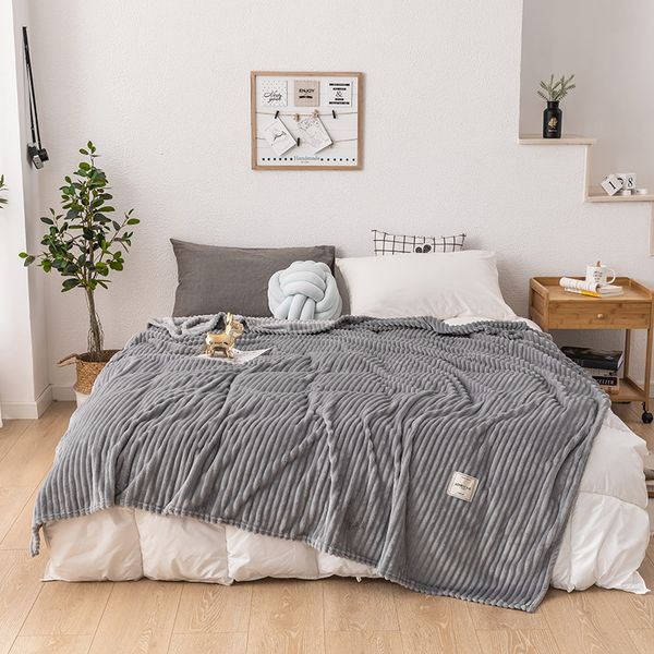 solid yellow color blankets for sofa soft polar fleece fabric warm blanket on the bed thickness throw blanket
solid yellow color blankets for sofa soft polar fleece fabric warm blanket on the bed thickness throw blanket