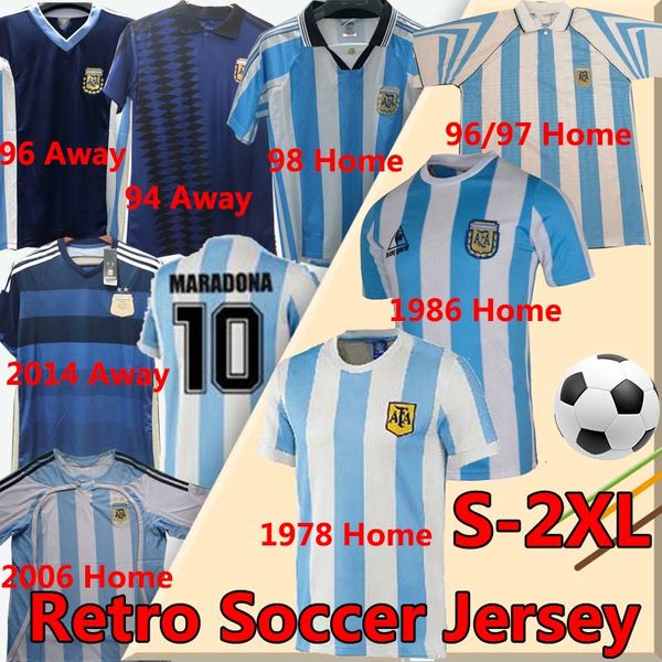 аргентина 86 ретро марадона 94 аргентина копа америка 78 винтажный классический messi soccer jersey aguero dybala icardi футболка, Black;yellow
аргентина 86 ретро марадона 94 аргентина копа америка 78 винтажный классический messi soccer jersey aguero dybala icardi футболка, Black;yellow