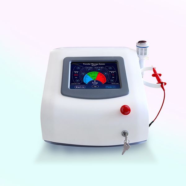 portable high frequency rbs veins treatment red spider removal on face legs spider thread vein removal machine
portable high frequency rbs veins treatment red spider removal on face legs spider thread vein removal machine