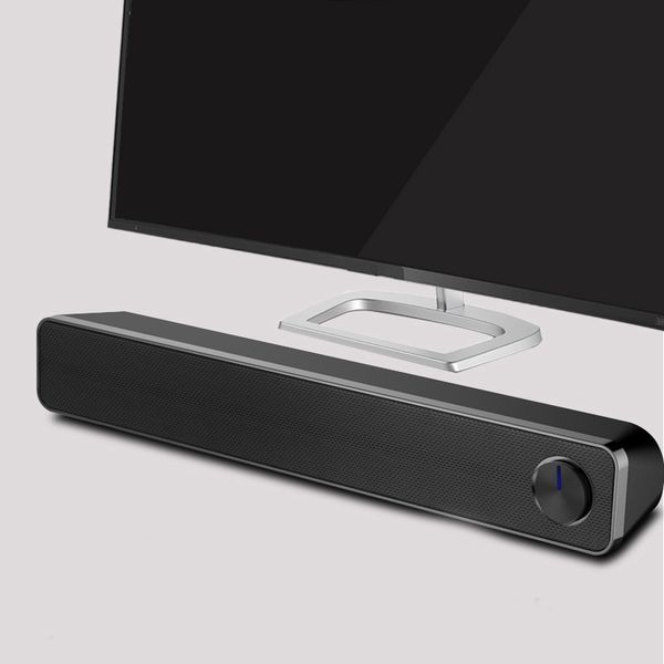 sada v-195 portable speaker stereo soundbar pc computer speaker multimedia desksubwoofer for notebook pc
sada v-195 portable speaker stereo soundbar pc computer speaker multimedia desksubwoofer for notebook pc