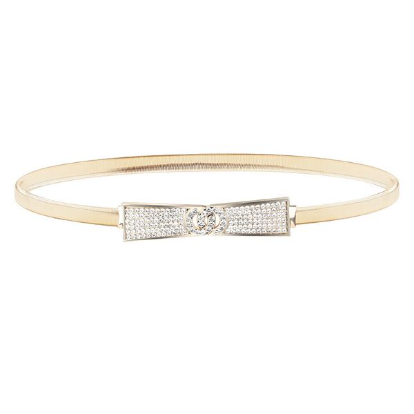 casual arrivals time-limited designers belt golden square bow diamond set fashion designer double o chain woman belts outdoor sports waistb, Black;brown
casual arrivals time-limited designers belt golden square bow diamond set fashion designer double o chain woman belts outdoor sports waistb, Black;brown