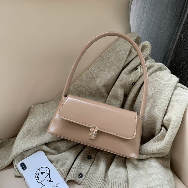 french niche shoulder western style underarm women's 2019 new fashion handbag all-match ins shoulder bag glfpm
french niche shoulder western style underarm women's 2019 new fashion handbag all-match ins shoulder bag glfpm