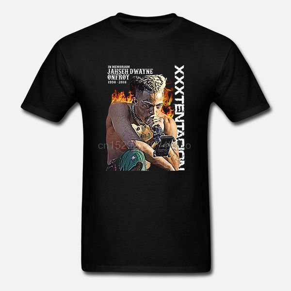 новый rip xxxtentacion revenge тур футболка hip hop rap тройник черный s - 3xl футболки с коротким рукавом досуг мода лето
новый rip xxxtentacion revenge тур футболка hip hop rap тройник черный s - 3xl футболки с коротким рукавом досуг мода лето