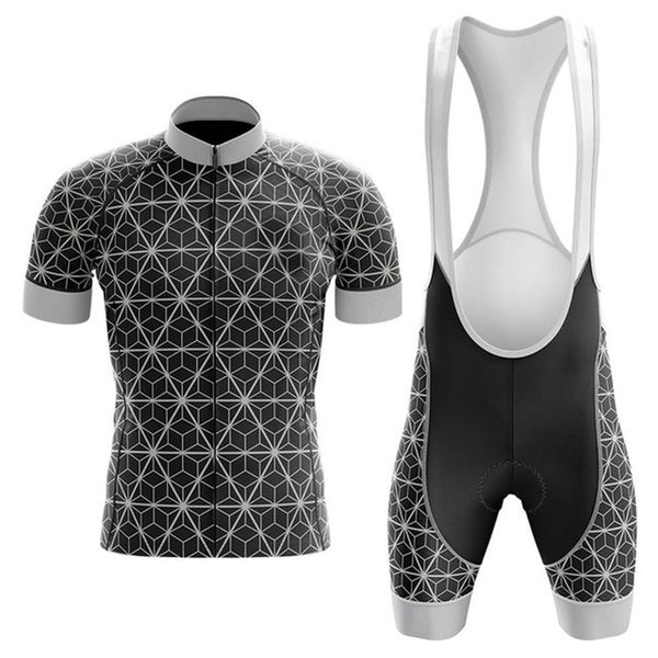 ropa ciclismo cycling jersey bib shorts set quick dry 19d gel pad mountain cycling clothing suit outdoor mtb bike wear triathlon, Black;blue
ropa ciclismo cycling jersey bib shorts set quick dry 19d gel pad mountain cycling clothing suit outdoor mtb bike wear triathlon, Black;blue