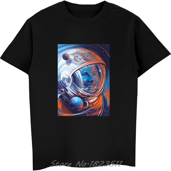 fashion yuri gagarin cccp russian ussr soviet union man moscow russia printed t shirt men white short sleeve casual tshirt
fashion yuri gagarin cccp russian ussr soviet union man moscow russia printed t shirt men white short sleeve casual tshirt