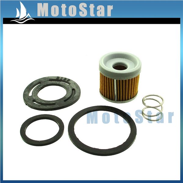 fuel pump filter fits for mercruiser 3.0 3.0l 4 cyl 35-803897q1 35-8m0046752
fuel pump filter fits for mercruiser 3.0 3.0l 4 cyl 35-803897q1 35-8m0046752