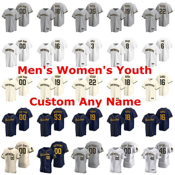 mark mathias jersey womens ronny rodriguez justin smoak eric sogard luis urias aaron wilkerson adrian houser baseball jerseys custom stitche, Blue;black
mark mathias jersey womens ronny rodriguez justin smoak eric sogard luis urias aaron wilkerson adrian houser baseball jerseys custom stitche, Blue;black