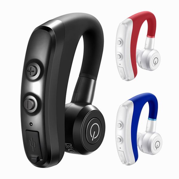 hands-bluetooth headset car wireless stereo bluetooth headphone running sports single-ear hanging ear mini portable earphone hot
hands-bluetooth headset car wireless stereo bluetooth headphone running sports single-ear hanging ear mini portable earphone hot