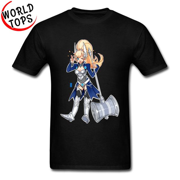 valkkichimo anime print young & tees 2018 popular o neck pharmacist sleeve men's t-shirt comic sweatshirts
valkkichimo anime print young & tees 2018 popular o neck pharmacist sleeve men's t-shirt comic sweatshirts
