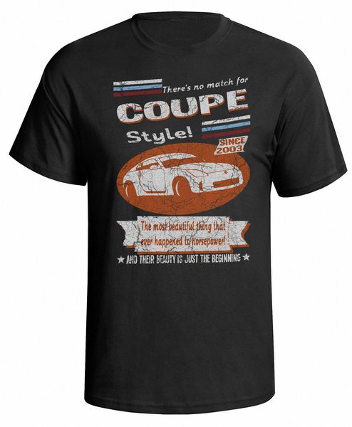 2019 горячих продаж мода японского классический автомобиль 350z автомобиль t-shirt tee рубашки coupe 2003 в стиле ретро мужской
2019 горячих продаж мода японского классический автомобиль 350z автомобиль t-shirt tee рубашки coupe 2003 в стиле ретро мужской
