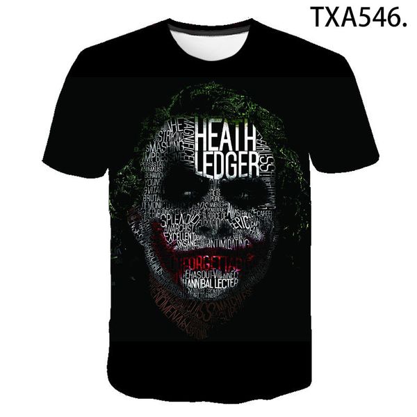 2019 fashion short sleeve black t shirt super new.t-shirt the war in afghanistan.special forces-the black tulip t-shirt
2019 fashion short sleeve black t shirt super new.t-shirt the war in afghanistan.special forces-the black tulip t-shirt