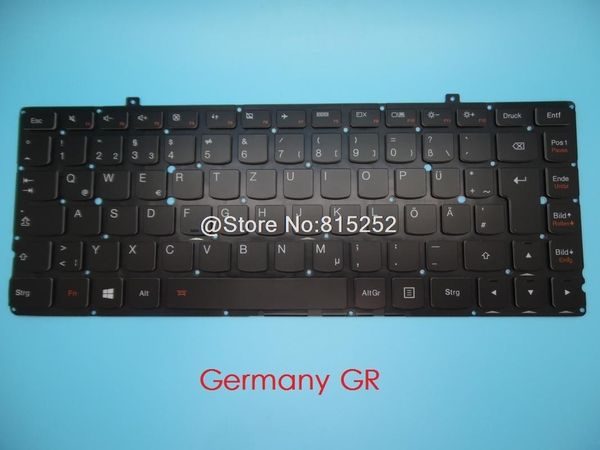 keyboard for lenovo yoga 2 pro 13 germany gr portugal po pt belgium be slovenian sl sv spain sp arabia ar korea kr tw backlit
keyboard for lenovo yoga 2 pro 13 germany gr portugal po pt belgium be slovenian sl sv spain sp arabia ar korea kr tw backlit