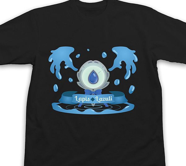 inksterinc steven universe shirt lapis lazuli steven universe t shirt lapis lazuli steven universe t shirt fashion
inksterinc steven universe shirt lapis lazuli steven universe t shirt lapis lazuli steven universe t shirt fashion