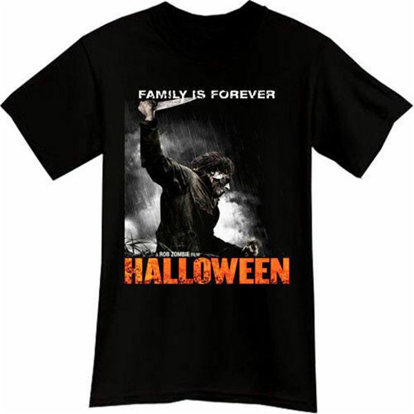 michael myers halloween horror thriller movie black t-shirt tshirt tee sz m-3xl1 retro tee shirt
michael myers halloween horror thriller movie black t-shirt tshirt tee sz m-3xl1 retro tee shirt