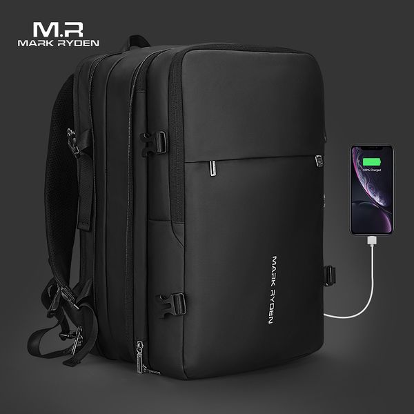 марк райден мужчины рюкзак fit 17 дюймовый ноутбук usb подзарядка многослойная космические путешествия мужской мешок anti-вор mochila 200918
марк райден мужчины рюкзак fit 17 дюймовый ноутбук usb подзарядка многослойная космические путешествия мужской мешок anti-вор mochila 200918
