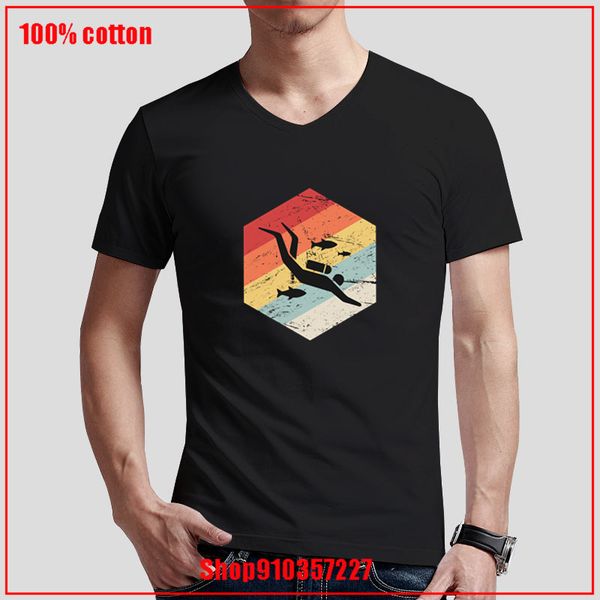 retro 70s scuba diver icon v-neck t-shirt unique fashion shirts summer 2020 summer fashion tshirts
retro 70s scuba diver icon v-neck t-shirt unique fashion shirts summer 2020 summer fashion tshirts