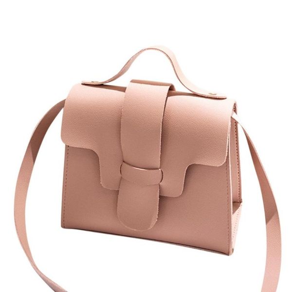 сумки для женщин 2020 мода сумка для девочек твердая crossbody сумки кошелек totes плеча k502
сумки для женщин 2020 мода сумка для девочек твердая crossbody сумки кошелек totes плеча k502