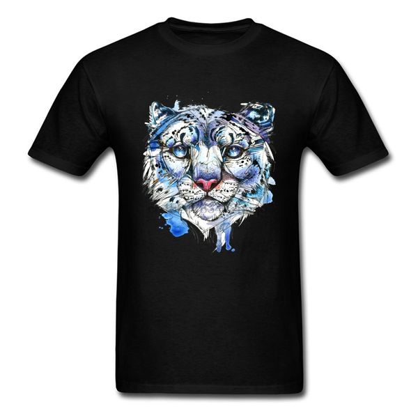 design graphic t shirt for full cotton o neck short sleeve tee shirts boys icy snow leopard eye t-shirt
design graphic t shirt for full cotton o neck short sleeve tee shirts boys icy snow leopard eye t-shirt