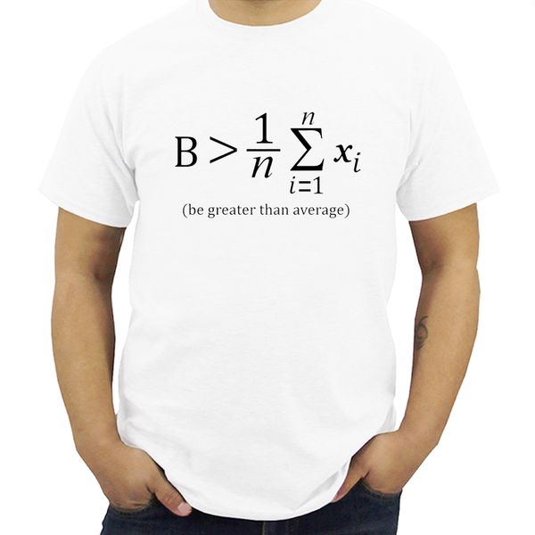 новый новый рационально получить реальные футболки мужчины nerd geek pi смешной math tshirts tshirts leisture топы прохладный тис streetwear
новый новый рационально получить реальные футболки мужчины nerd geek pi смешной math tshirts tshirts leisture топы прохладный тис streetwear