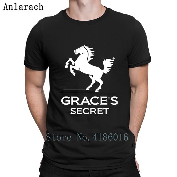 peaky blinders grace secret t shirt graphic slim fit formal customized hip hop shirt round collar better summer men
peaky blinders grace secret t shirt graphic slim fit formal customized hip hop shirt round collar better summer men