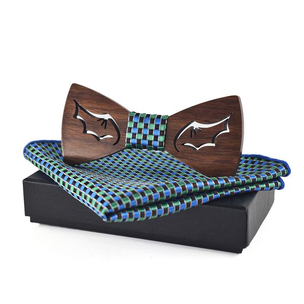 sitonjwly деревянного bow tie box handkerchief набор для мужской bowtie wood hollow резных шей wear женщина шарф set cravat, Blue;purple
sitonjwly деревянного bow tie box handkerchief набор для мужской bowtie wood hollow резных шей wear женщина шарф set cravat, Blue;purple