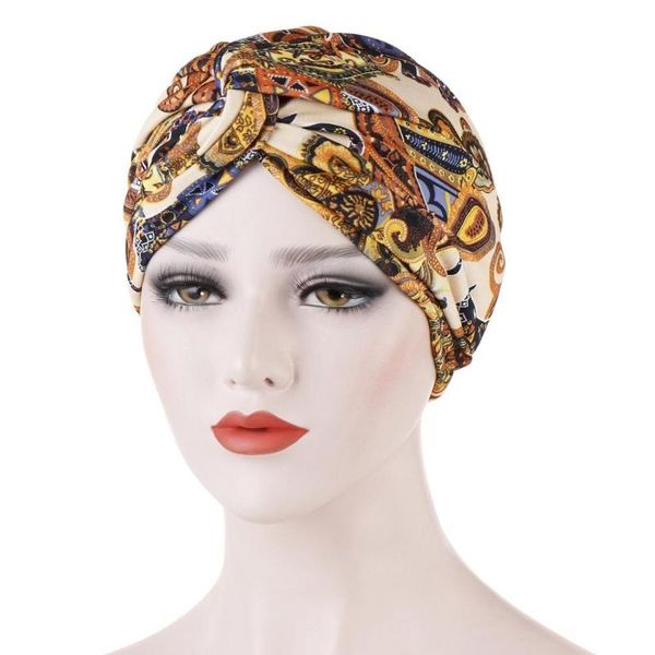 2pcs/lot double layers muslim turban cap twisted head wrap printed twisted night sleep caps tb-19, Blue;gray
2pcs/lot double layers muslim turban cap twisted head wrap printed twisted night sleep caps tb-19, Blue;gray