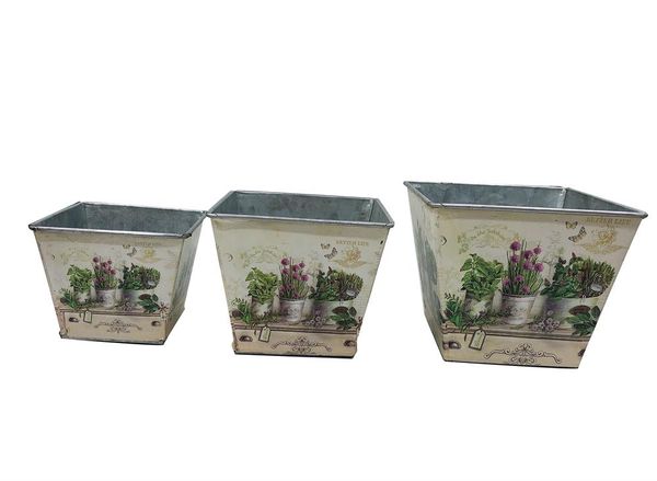 square iron vase wholesale pastoral style table centrepieces mini vase planter wedding decoration iron planters for easter 
square iron vase wholesale pastoral style table centrepieces mini vase planter wedding decoration iron planters for easter