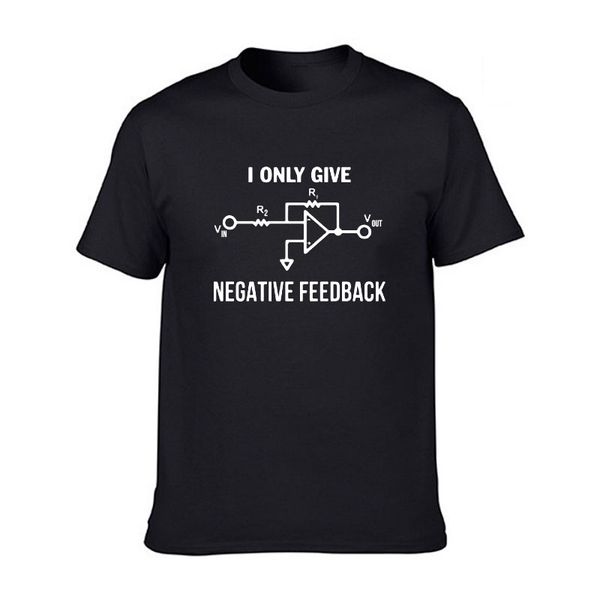 i give negative feedback computer engineer t-shirt men new summer cotton short sleeve t shirt funny print tee shirt camisetas
i give negative feedback computer engineer t-shirt men new summer cotton short sleeve t shirt funny print tee shirt camisetas