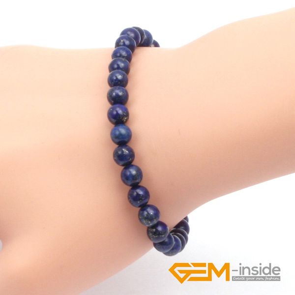 charm bracelets lapis lazuli bracelet selectable: 6mm 8mm 10mm 12mm 14mm one of the seven treasures buddhism, Golden;silver
charm bracelets lapis lazuli bracelet selectable: 6mm 8mm 10mm 12mm 14mm one of the seven treasures buddhism, Golden;silver