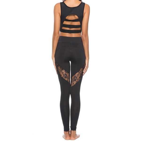 new lace stitching yoga pants large size s-xl push up sport leggings stretch gym running fitness sport tights pencil pants, White;red
new lace stitching yoga pants large size s-xl push up sport leggings stretch gym running fitness sport tights pencil pants, White;red