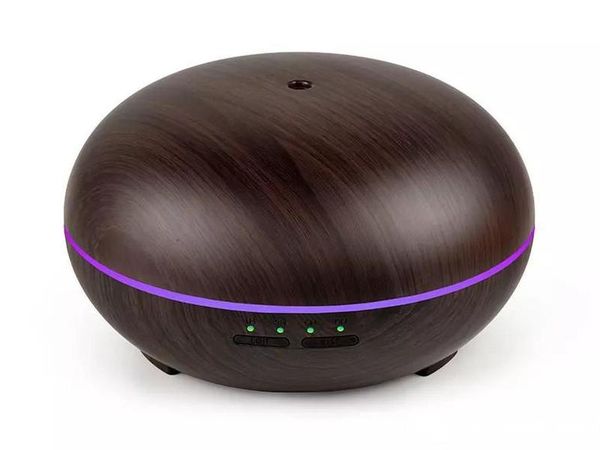 300ml wood grain led lights essential oil ultrasonic air humidifier electric aroma diffuser for office home bedroom living room yoga spa llf
300ml wood grain led lights essential oil ultrasonic air humidifier electric aroma diffuser for office home bedroom living room yoga spa llf