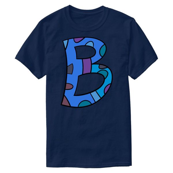 настройка comic письмо t shirt для мужчин письмо известные базовые сплошной comic мужские футболки плюс размер s-5xl camisas рубашка
настройка comic письмо t shirt для мужчин письмо известные базовые сплошной comic мужские футболки плюс размер s-5xl camisas рубашка