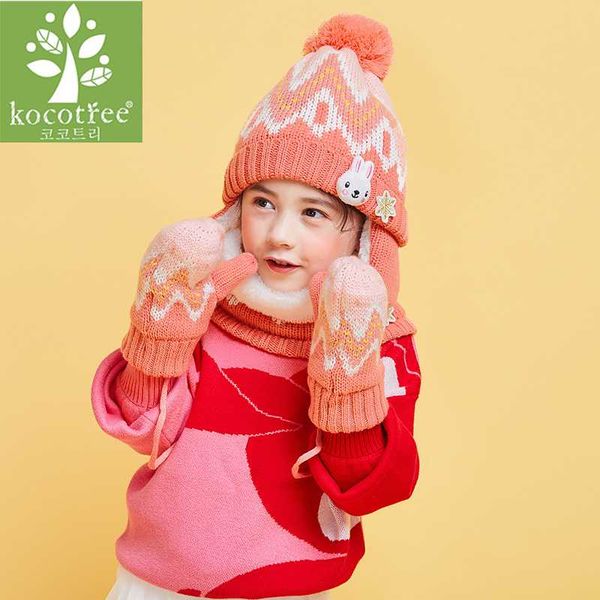 симпатичные животные зима детей hat шарф и перчатки 3шт / серия baby girl boy hat winter двухслойные вязаные теплые шапки дети бархатные, Slivery;white
симпатичные животные зима детей hat шарф и перчатки 3шт / серия baby girl boy hat winter двухслойные вязаные теплые шапки дети бархатные, Slivery;white