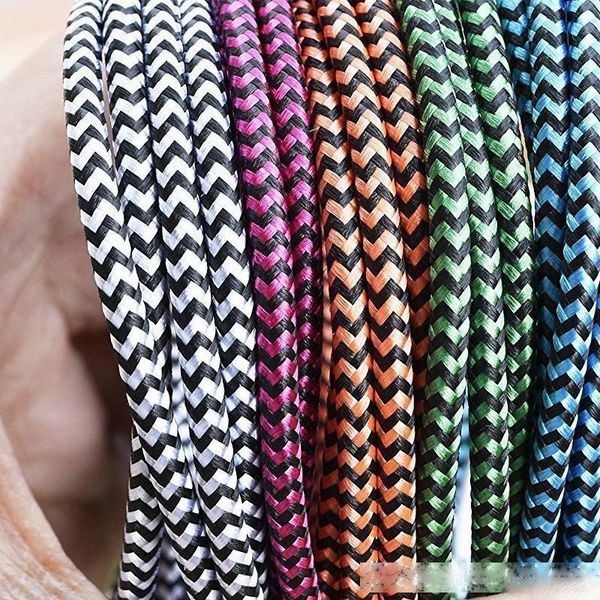 2019 3.3ft 2a braided alumium micro type c usb data sync charging cable for android phone samsung htc lg with metal head plug great
2019 3.3ft 2a braided alumium micro type c usb data sync charging cable for android phone samsung htc lg with metal head plug great