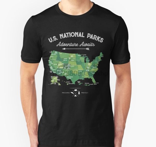 мужчины тенниска national park карта vintage t shirt все 59 национальные парки подарки мужчины женщины дети т рубашки женские футболки тройн
мужчины тенниска national park карта vintage t shirt все 59 национальные парки подарки мужчины женщины дети т рубашки женские футболки тройн