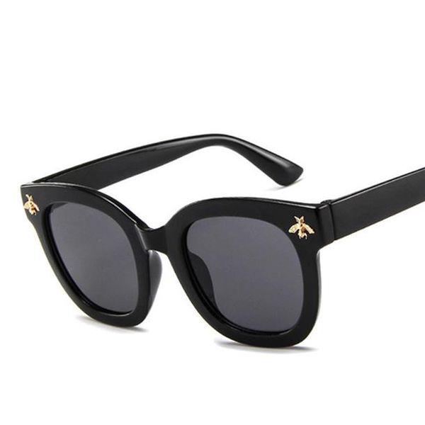 girls square eyewear new kids decoration alikiai colorful glasses lens oversized tint fashion boys sunglasses bees cool uv400 yxlqo, Blue
girls square eyewear new kids decoration alikiai colorful glasses lens oversized tint fashion boys sunglasses bees cool uv400 yxlqo, Blue