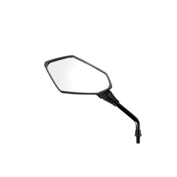fafc 2pcs/pair motorcycle mirror 10mm 8mm screw glass clear rear view moto handlebar decoration mirrors black classic fashion
fafc 2pcs/pair motorcycle mirror 10mm 8mm screw glass clear rear view moto handlebar decoration mirrors black classic fashion