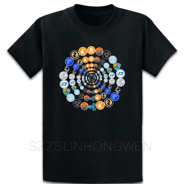 cryptocurrency gift for bitcoin miners t shirt designing comical trend summer style standard short sleeve plus size 5xl shirt
cryptocurrency gift for bitcoin miners t shirt designing comical trend summer style standard short sleeve plus size 5xl shirt