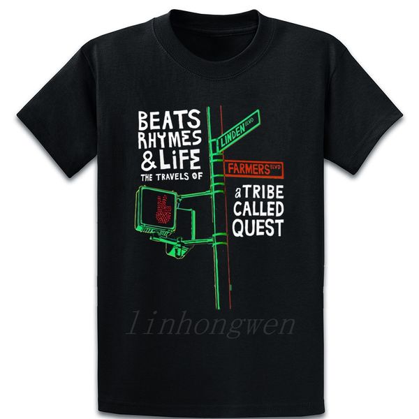 tribe called quest t shirt плюс размер 5xl standard graphic лето стиль одежды tee shirt мода персонализированной рубашки
tribe called quest t shirt плюс размер 5xl standard graphic лето стиль одежды tee shirt мода персонализированной рубашки
