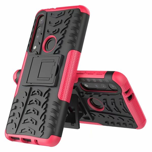 2 in 1 comb armor hybrid impact kickstand case for moto e7 g g8 g7 e6 power stylus play plus one macro
2 in 1 comb armor hybrid impact kickstand case for moto e7 g g8 g7 e6 power stylus play plus one macro