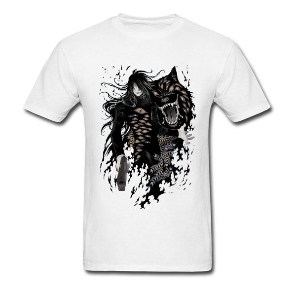 brand new mens t shirt hellsing alucard tshirt casual tees japan vampire anime t-shirt men crazy cat designer streetwear
brand new mens t shirt hellsing alucard tshirt casual tees japan vampire anime t-shirt men crazy cat designer streetwear