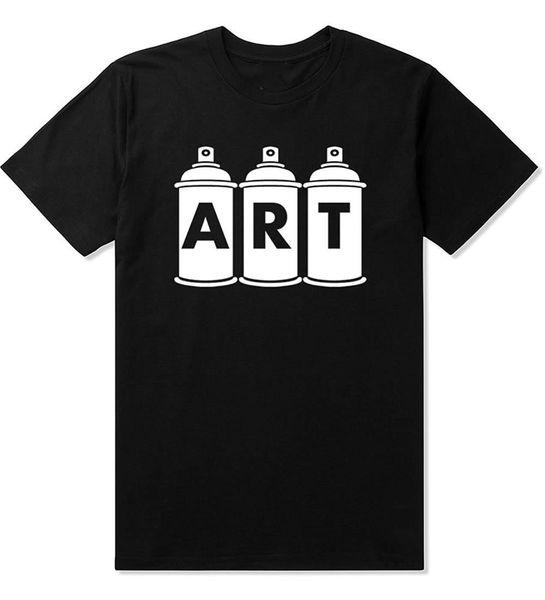 summer tee shirt kings ny art graf graffiti spray can paint artist t-shirt tshirt fashion t-shirt
summer tee shirt kings ny art graf graffiti spray can paint artist t-shirt tshirt fashion t-shirt