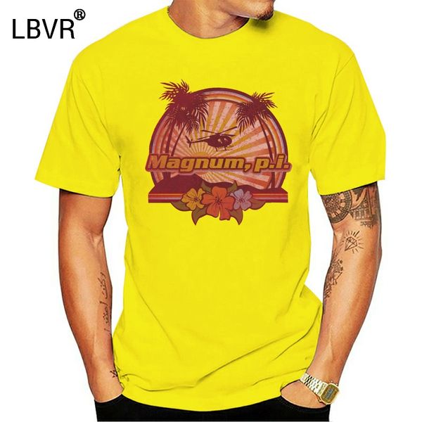 men t shirt fashion graphic tee magnum pi hawaiian sunset funny t-shirt novelty tshirt women
men t shirt fashion graphic tee magnum pi hawaiian sunset funny t-shirt novelty tshirt women