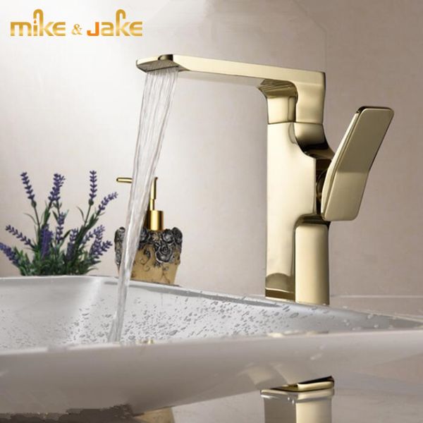 bathroom sink faucets shiny gold deck basin faucet luxury waterfall washbasin mixer nordic black tap tall
bathroom sink faucets shiny gold deck basin faucet luxury waterfall washbasin mixer nordic black tap tall