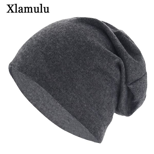 beanies xlamulu autumn skullies hat solid soft women winter hats for men caps male bonnet mask men's beanie wool female cap
beanies xlamulu autumn skullies hat solid soft women winter hats for men caps male bonnet mask men's beanie wool female cap